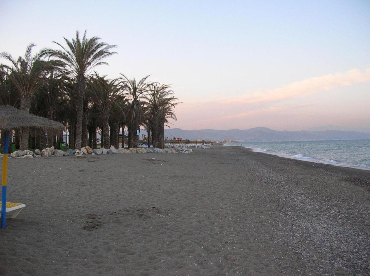 Sunstay Sol Azul * Benalmádena