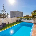 Sunstay Villa Sol Azul Benalmadena