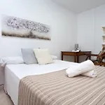 Sunstay Villa Sol Azul Benalmadena