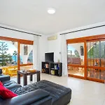 Sunstay Villa Sol Azul Benalmadena