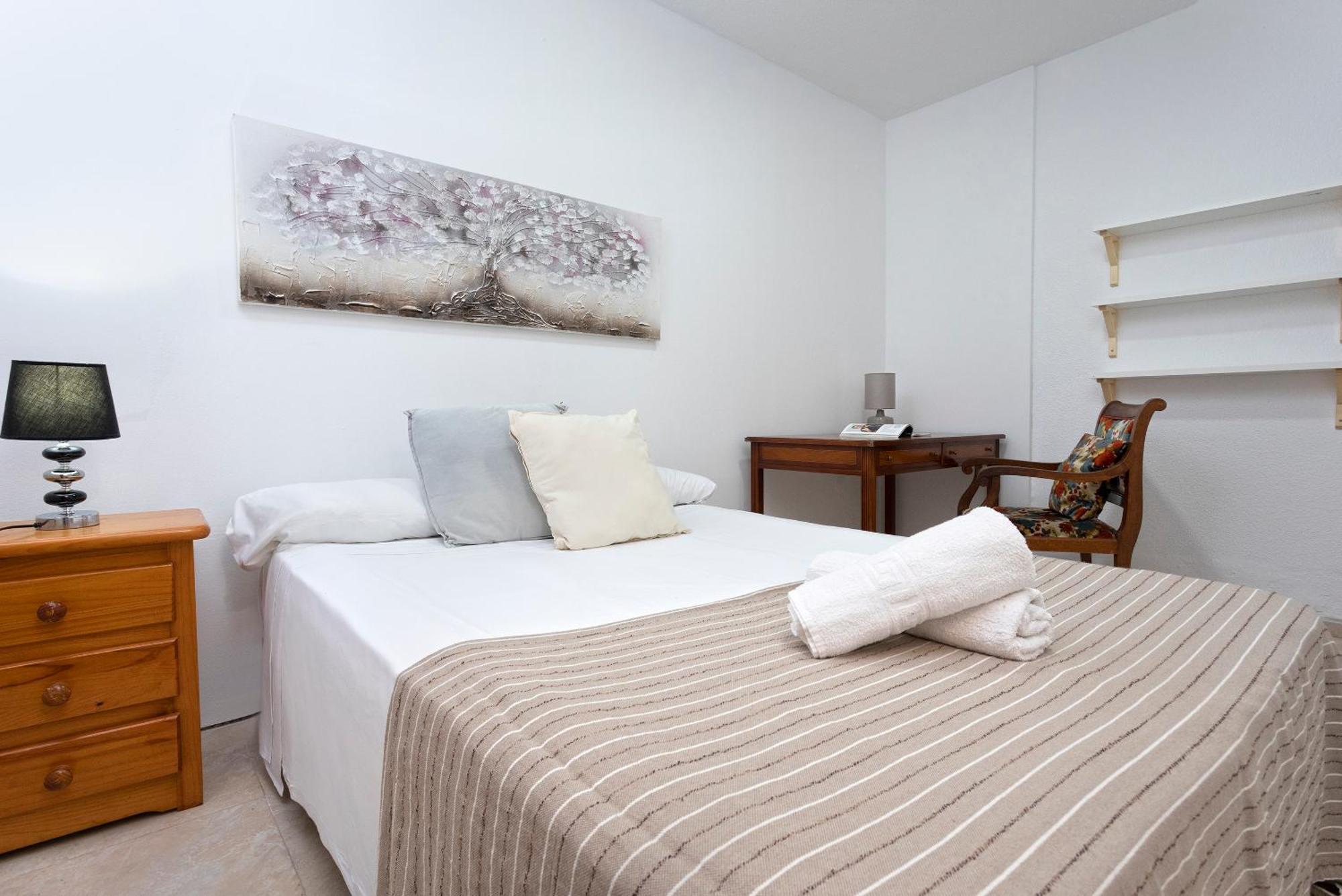 Sunstay Sol Azul Holiday home Benalmadena