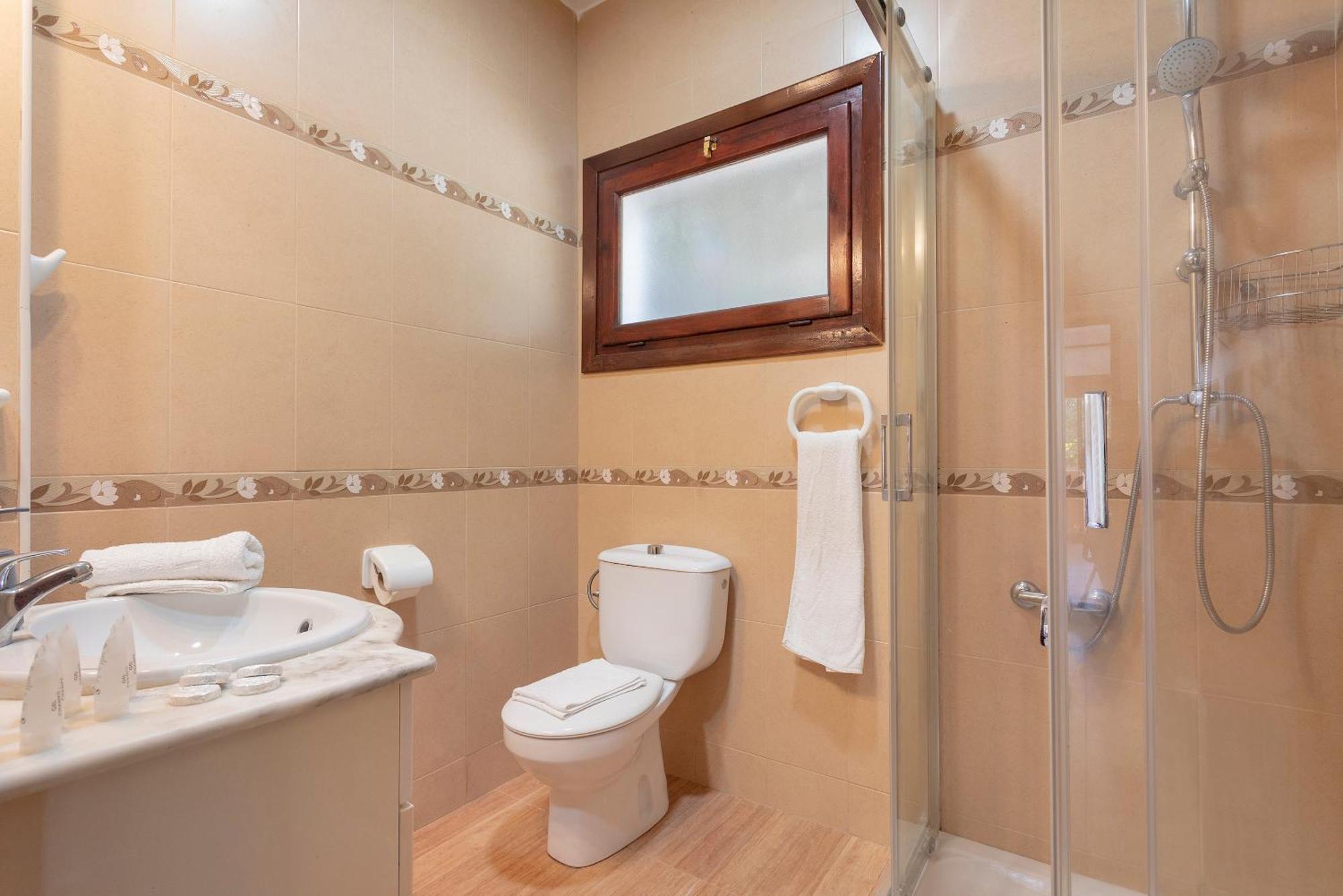 Sunstay Sol Azul Holiday home